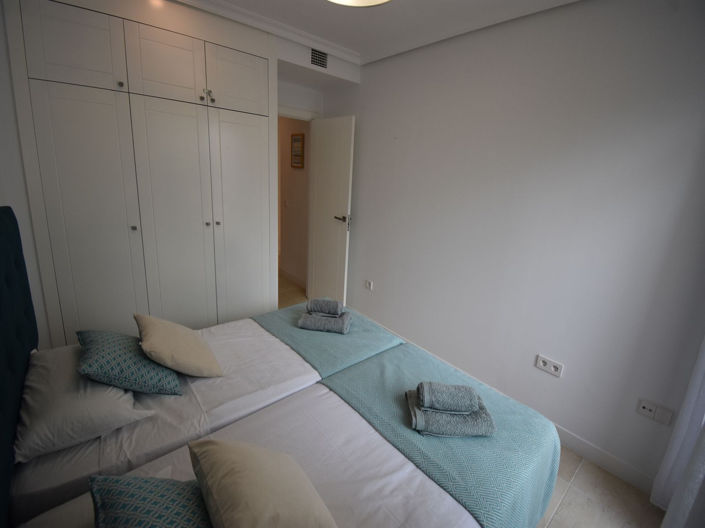 Image No.38-Appartement de 2 chambres à vendre à Selwo