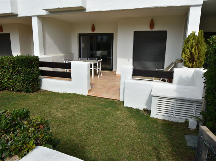 Image No.38-2 Bed Apartment for sale