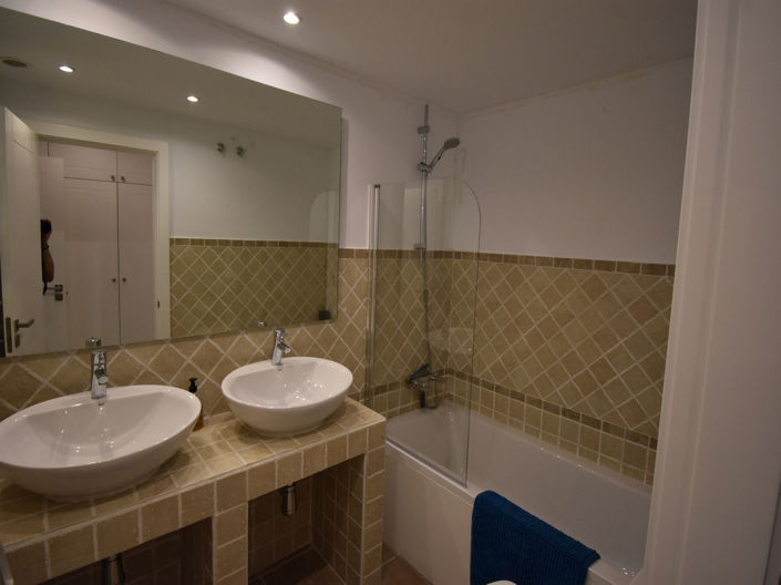 Image No.42-Appartement de 2 chambres à vendre à Selwo