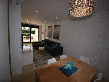 r5075338-image-7