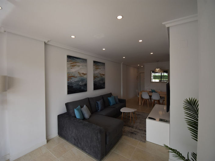 Image No.9-2 Bed Apartment for sale