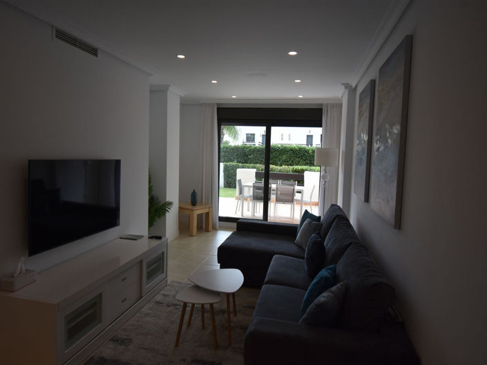 Image No.11-2 Bed Apartment for sale