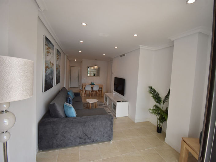 Image No.11-2 Bed Apartment for sale