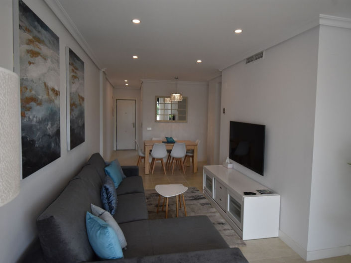 Image No.12-2 Bed Apartment for sale