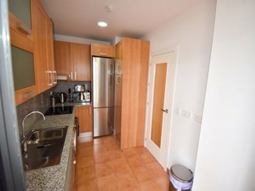 r5075341-image-12-enhanced-6a8bd20d0b083