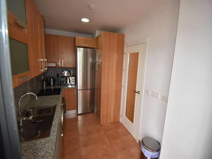 Image No.13-2 Bed Apartment for sale