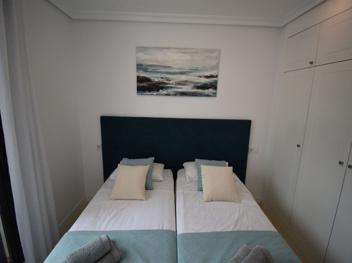 Image No.18-2 Bed Apartment for sale