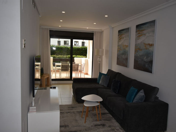 Image No.19-2 Bed Apartment for sale