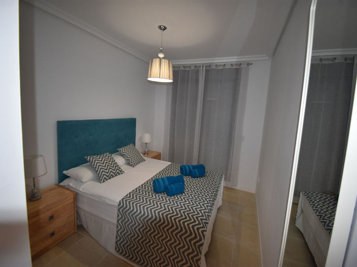 Image No.27-2 Bed Apartment for sale