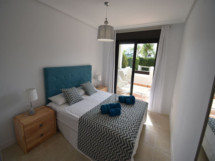 Image No.28-2 Bed Apartment for sale