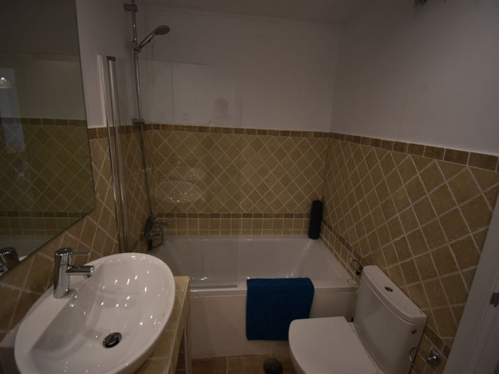 Image No.31-2 Bed Apartment for sale