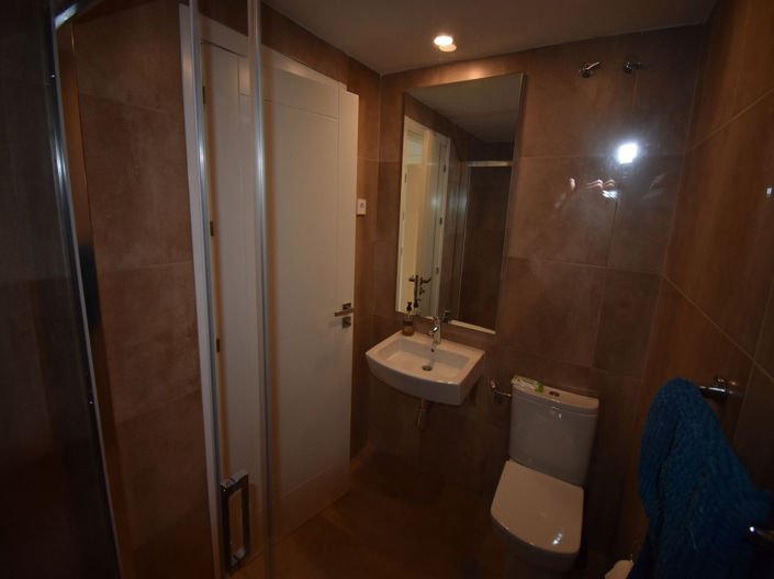 Image No.34-2 Bed Apartment for sale