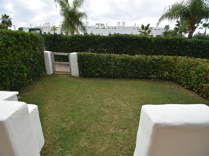 Image No.36-2 Bed Apartment for sale