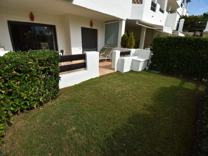 Image No.41-2 Bed Apartment for sale