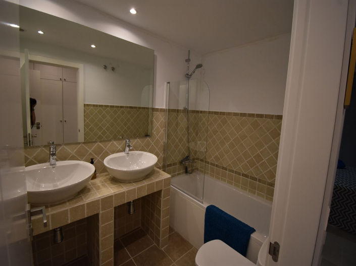 Image No.46-2 Bed Apartment for sale