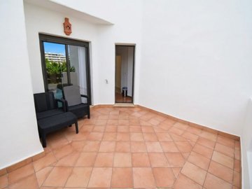 r5075341-image-4-enhanced-6a8bd1e9d1793