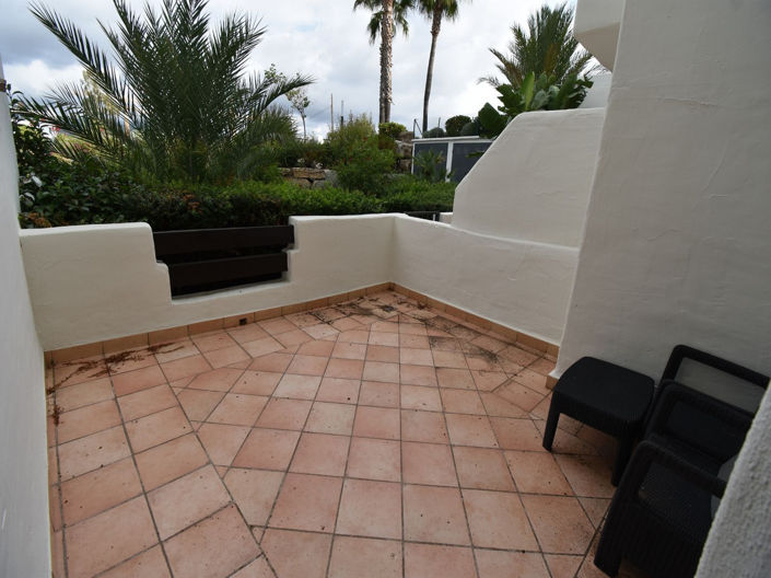 Image No.6-2 Bed Apartment for sale