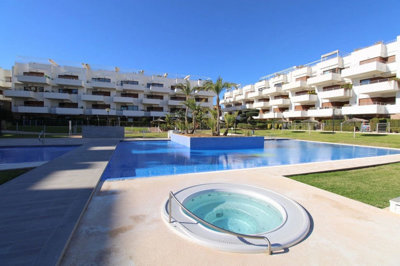 Your Dream Home Spain  most sold property