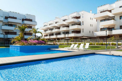Your Dream Home Spain  most sold property