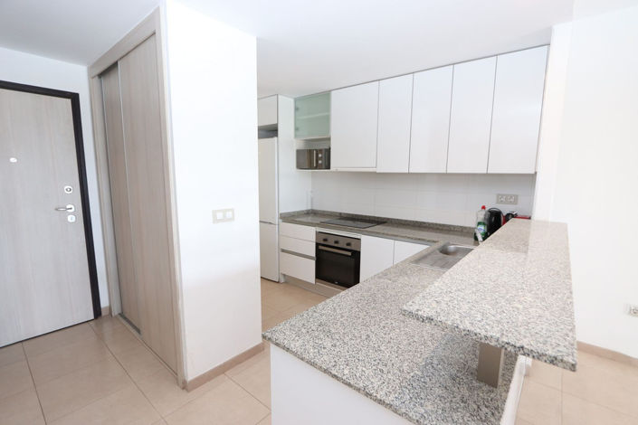 Image No.13-2 Bed Apartment for sale