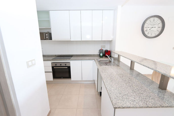 Image No.15-2 Bed Apartment for sale