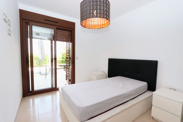 Image No.16-2 Bed Apartment for sale
