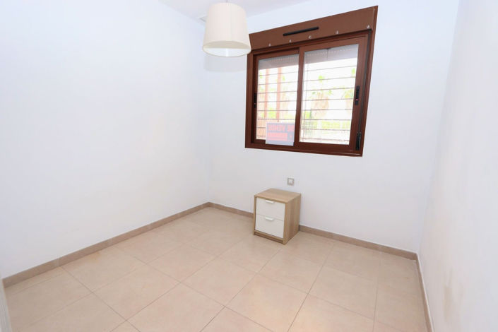 Image No.18-2 Bed Apartment for sale