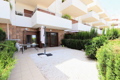 Your Dream Home Spain  most sold property