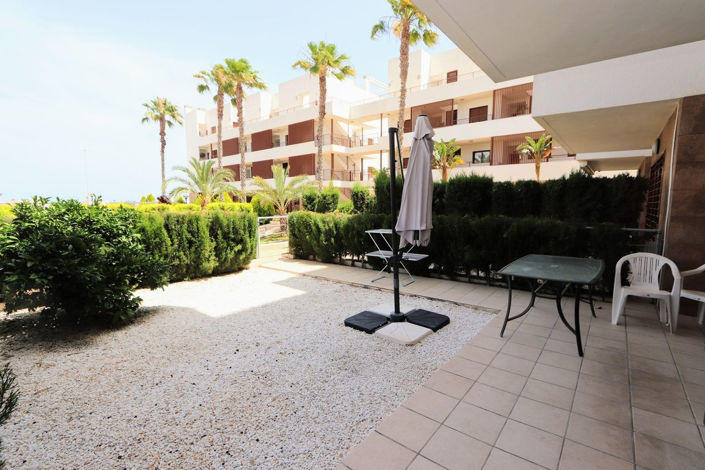 Image No.22-2 Bed Apartment for sale