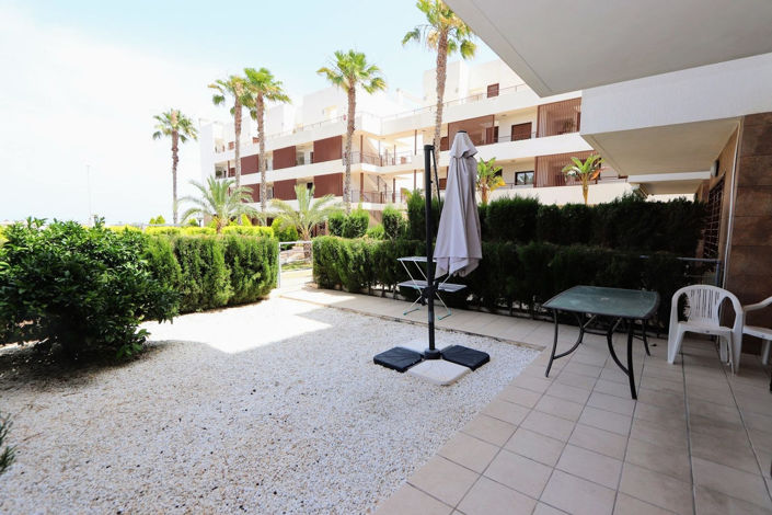Image No.23-2 Bed Apartment for sale