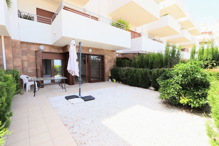 Image No.24-2 Bed Apartment for sale