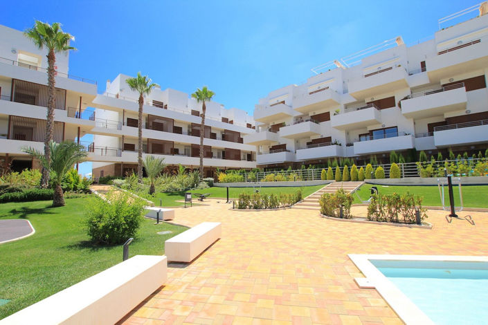 Image No.28-2 Bed Apartment for sale