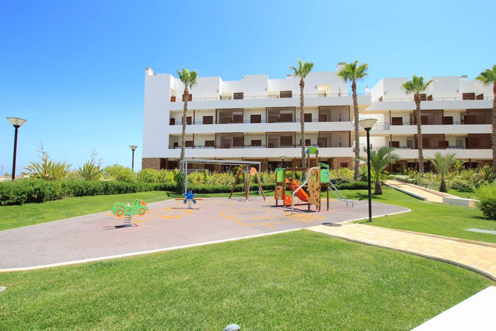 Image No.33-2 Bed Apartment for sale