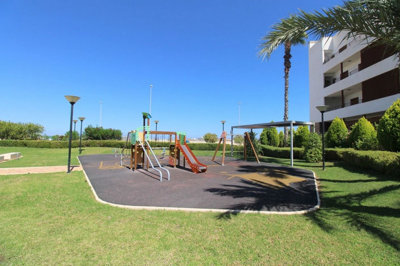 r5076157-image-4