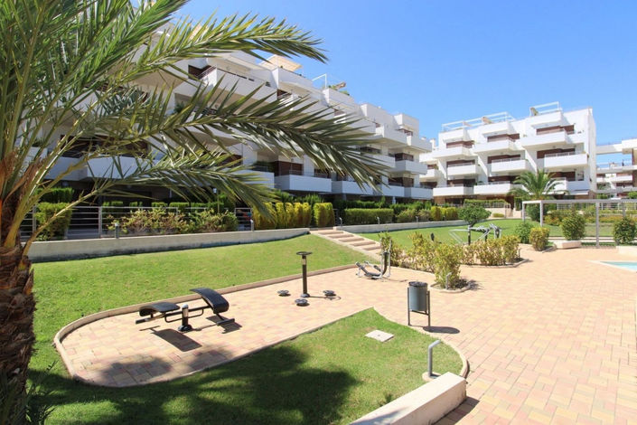 Image No.6-2 Bed Apartment for sale