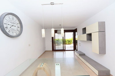 9-467d0cee5b725f3ef65f102a0c2e69c0