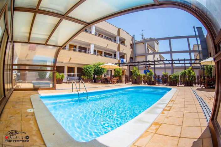 Image No.1-2 Bed Apartment for sale