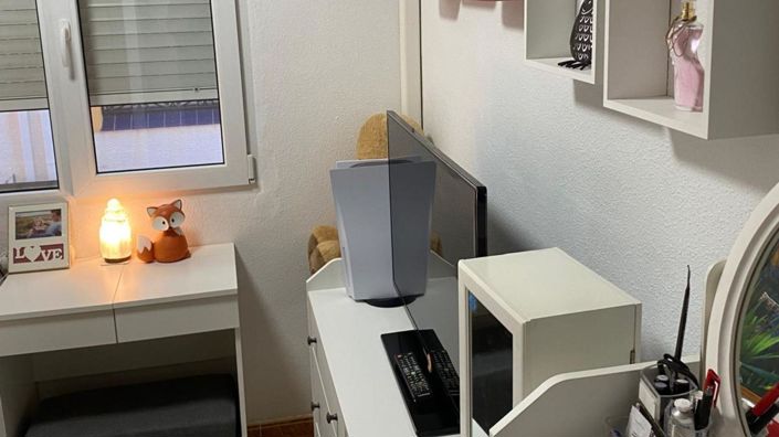 Image No.11-4 Bed House for sale