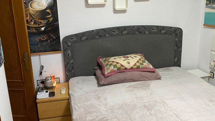 Image No.14-4 Bed House for sale