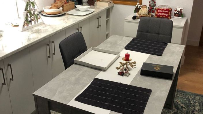 Image No.15-4 Bed House for sale