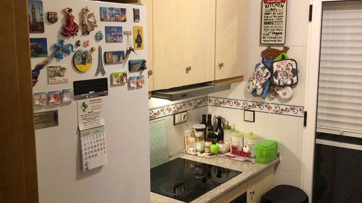 Image No.17-4 Bed House for sale