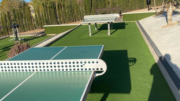 Image No.25-4 Bed House for sale