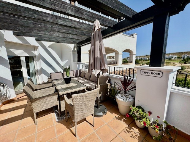 Image No.1-2 Bed Apartment for sale