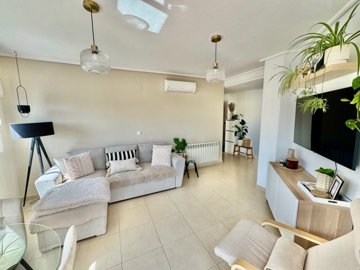 Your Dream Home Spain  most sold property