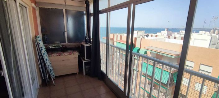 Image No.1-3 Bed Apartment for sale