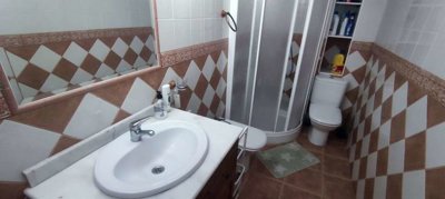 29436-apartment-for-sale-in-santa-pola-175856