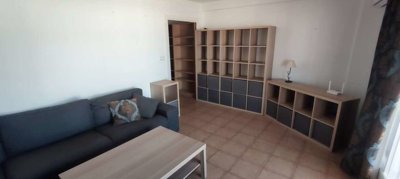 29436-apartment-for-sale-in-santa-pola-175856