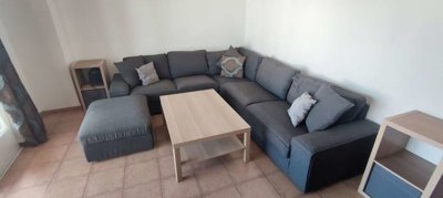 29436-apartment-for-sale-in-santa-pola-175857