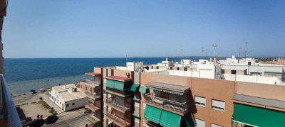 29436-apartment-for-sale-in-santa-pola-175857