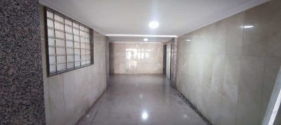 29436-apartment-for-sale-in-santa-pola-175855